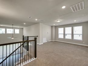 316 Coldwater Creek Court, Conroe TX 77304