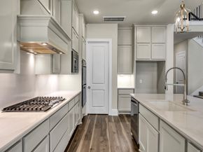 316 Coldwater Creek Court, Conroe TX 77304