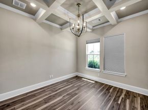 316 Coldwater Creek Court, Conroe TX 77304
