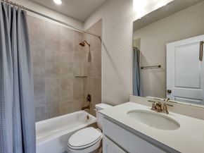 316 Coldwater Creek Court, Conroe TX 77304