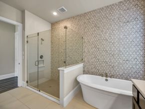 316 Coldwater Creek Court, Conroe TX 77304