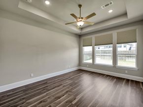 316 Coldwater Creek Court, Conroe TX 77304