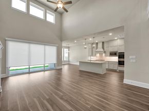 316 Coldwater Creek Court, Conroe TX 77304