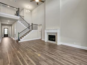 316 Coldwater Creek Court, Conroe TX 77304
