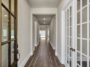 316 Coldwater Creek Court, Conroe TX 77304
