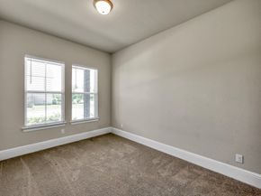 316 Coldwater Creek Court, Conroe TX 77304