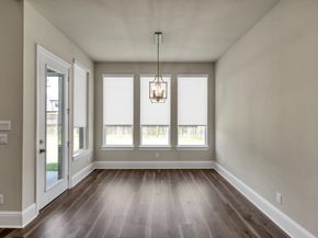 316 Coldwater Creek Court, Conroe TX 77304