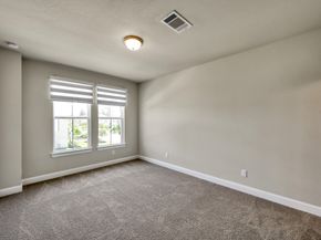 316 Coldwater Creek Court, Conroe TX 77304