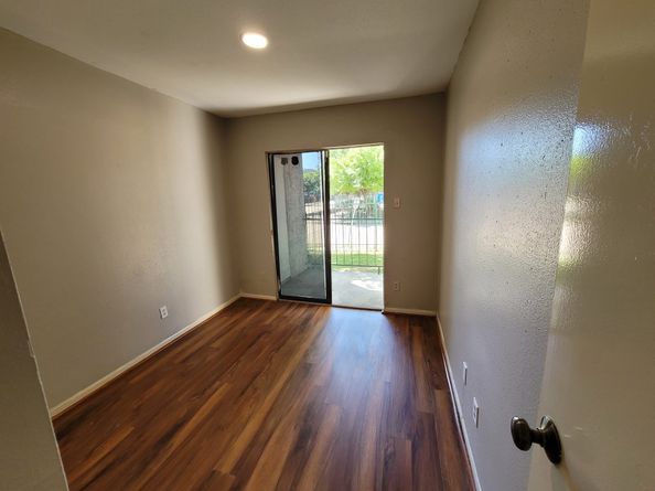 2814 S Bartell Drive 10, Houston TX 77054