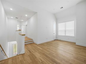 9024 Wellspring Drive, Houston TX 77080