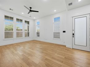 9024 Wellspring Drive, Houston TX 77080
