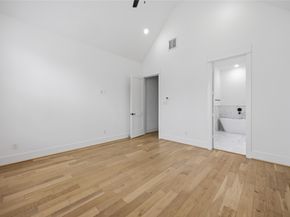9024 Wellspring Drive, Houston TX 77080