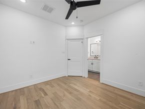 9024 Wellspring Drive, Houston TX 77080