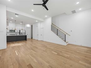 9024 Wellspring Drive, Houston TX 77080