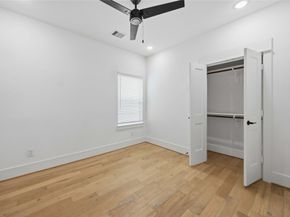 9024 Wellspring Drive, Houston TX 77080