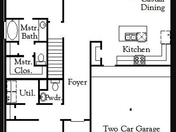 12116 Moonlight Path Drive, Conroe TX 77304