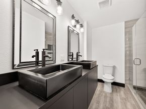 9519 Moorberry Lane, Houston TX 77080