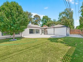 9519 Moorberry Lane, Houston TX 77080