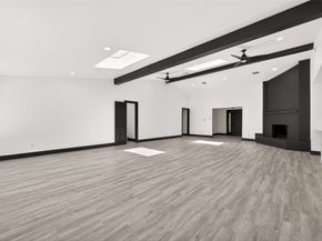 9519 Moorberry Lane, Houston TX 77080