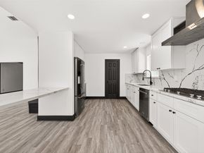 9519 Moorberry Lane, Houston TX 77080