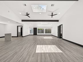 9519 Moorberry Lane, Houston TX 77080