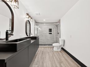 9519 Moorberry Lane, Houston TX 77080