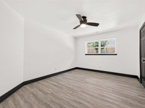 9519 Moorberry Lane, Houston TX 77080