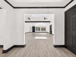 9519 Moorberry Lane, Houston TX 77080
