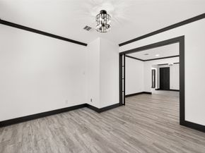 9519 Moorberry Lane, Houston TX 77080