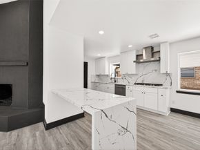 9519 Moorberry Lane, Houston TX 77080