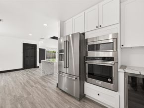 9519 Moorberry Lane, Houston TX 77080