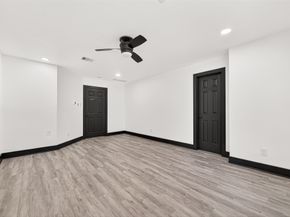 9519 Moorberry Lane, Houston TX 77080