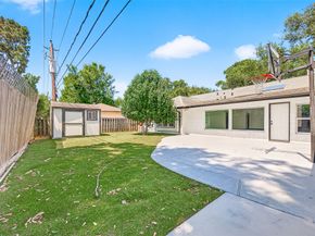 9519 Moorberry Lane, Houston TX 77080