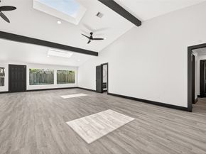 9519 Moorberry Lane, Houston TX 77080
