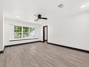 9519 Moorberry Lane, Houston TX 77080