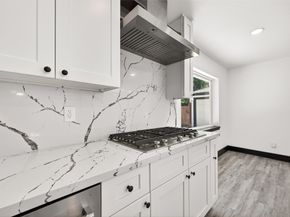 9519 Moorberry Lane, Houston TX 77080