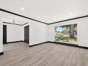9519 Moorberry Lane, Houston TX 77080
