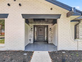 9519 Moorberry Lane, Houston TX 77080