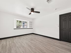 9519 Moorberry Lane, Houston TX 77080