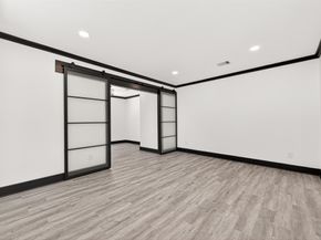 9519 Moorberry Lane, Houston TX 77080