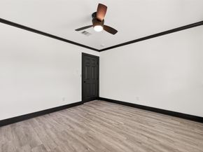 9519 Moorberry Lane, Houston TX 77080