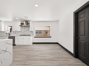 9519 Moorberry Lane, Houston TX 77080
