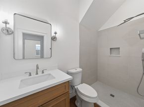 2714 Drew Street, Houston TX 77004