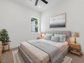 2714 Drew Street, Houston TX 77004