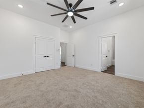 2714 Drew Street, Houston TX 77004