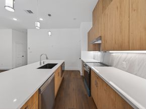2714 Drew Street, Houston TX 77004