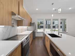 2714 Drew Street, Houston TX 77004