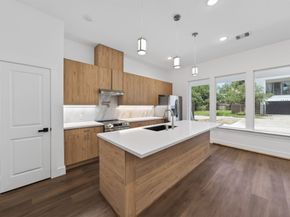 2714 Drew Street, Houston TX 77004