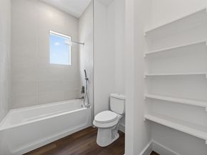 2714 Drew Street, Houston TX 77004