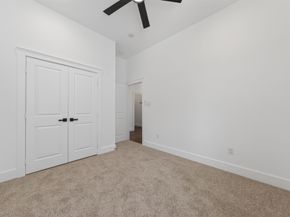 2714 Drew Street, Houston TX 77004